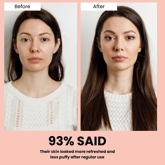 Gua Sha Facial Set