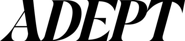 Adept